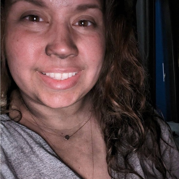 You’re a Sparkle away from your Divinity. 
Embrace it! - Picture 2 of 6